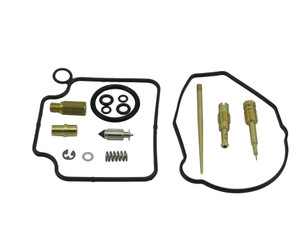 CARB REPAIR KIT HONDA (CK1330)