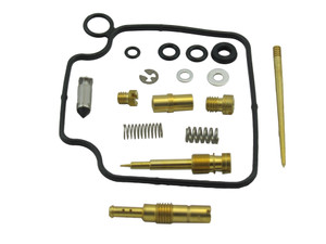 CARB REPAIR KIT HONDA (CK1335)