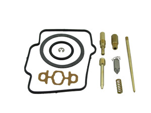 CARB REPAIR KIT HONDA (CK1338)