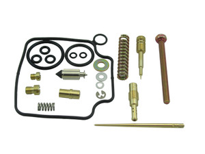 CARB REPAIR KIT HONDA (CK1380)