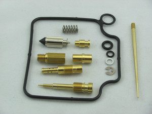 CARB REPAIR KIT HONDA (CK1383)