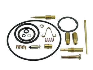 CARB REPAIR KIT HONDA (CK1396)