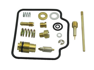 CARB REPAIR KIT SUZUKI (CK1404)