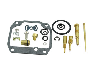 CARB REPAIR KIT SUZUKI (CK1406)