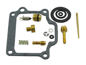 CARB REPAIR KIT SUZUKI (CK1410)