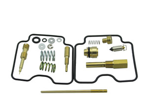 CARB REPAIR KIT SUZUKI (CK1417)