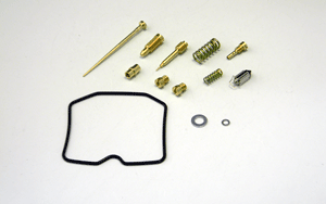 CARB REPAIR KIT SUZUKI (CK1427)