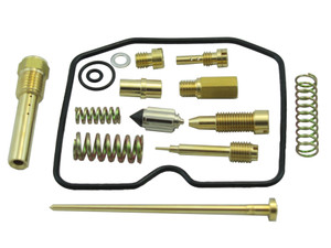 CARB REPAIR KIT SUZUKI (CK1432)