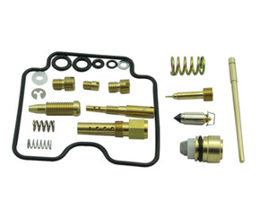 CARB REPAIR KIT YFM350 RAPTOR