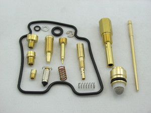 CARB REPAIR KIT YAMAHA (CK1515)