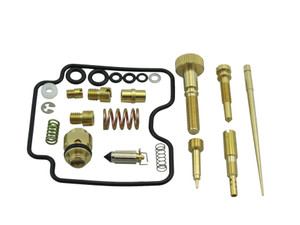 CARB REPAIR KIT YAMAHA (CK1518)