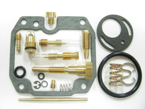 CARB REPAIR KIT YAMAHA (CK1519)