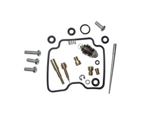 CARB REBUILD KIT YAMAHA (CK1532)