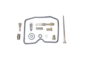 CARB REPAIR KIT KAWASAKI (CK1614)