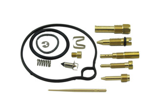 CARB REPAIR KIT KAWASAKI (CK1624)