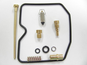 CARB REPAIR KIT KAWASAKI (CK1638)