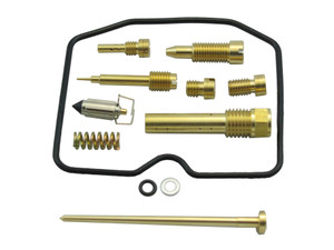 CARB REPAIR KIT KAWASAKI (CK1639)