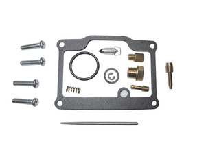 CARB REPAIR KIT POLARIS (CK1701)