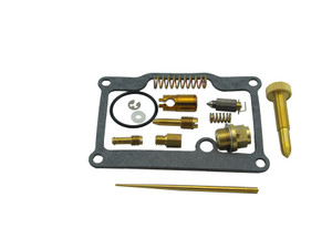 CARB REPAIR KIT POLARIS (CK1705)