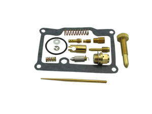 CARB REPAIR KIT POLARIS (CK1706)