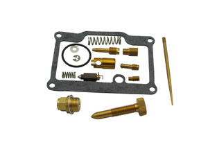 CARB REPAIR KIT (CK1710)