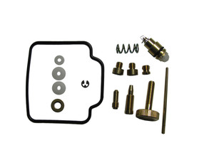 CARB REPAIR KIT POLARIS (CK1716)