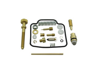 CARB REPAIR KIT POLARIS (CK1718)