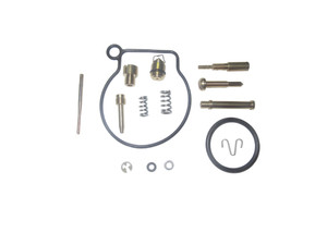 CARB REPAIR KIT POLARIS (CK1722)