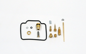 CARB REPAIR KIT POLARIS (CK1726)