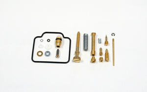 CARB REPAIR KIT POLARIS (CK1732)