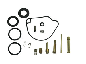 CARB REPAIR KIT HONDA (CK1800)