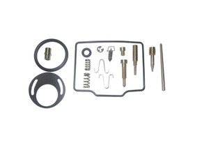 CARB REPAIR KIT HONDA (CK1805)