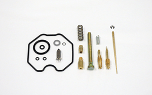 CARB REPAIR KIT HONDA (CK1829)