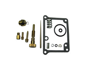 CARB REPAIR KIT KAWASAKI (CK1837)