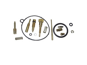 CARB REPAIR KIT KAWASAKI (CK1839)