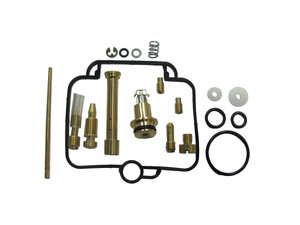 CARB REPAIR KIT SUZUKI (CK1857)