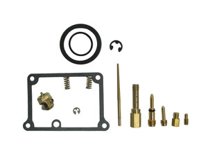CARB REPAIR KIT YAMAHA (CK1864)