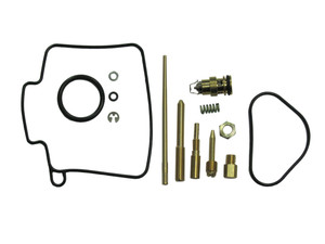 CARB REPAIR KIT YAMAHA (CK1870)