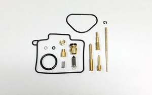 CARB REPAIR KIT YAMAHA (CK1871)