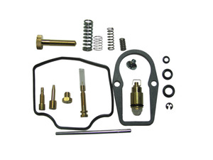 CARB REPAIR KIT YAMAHA (CK1876)