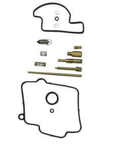 CARB REPAIR KIT YAMAHA (CK1879)