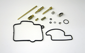 CARB REPAIR KIT YAMAHA (CK1880)