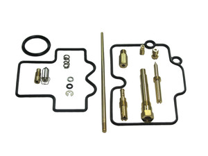 CARB REPAIR KIT YAMAHA (CK1884)