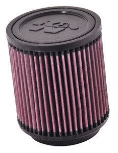 AIR FILTER K&N BOM CAN AM (CM4508)