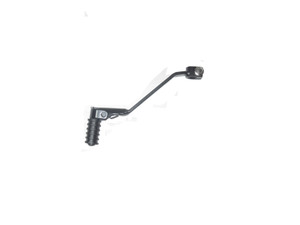 GEAR CHANGE LEVER (GC13595)