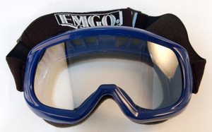 GOGGLES (GG49553)