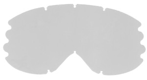 REPLACEMENT LENSES