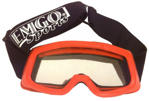 GOGGLES (CHILD) (GG49584)
