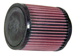 AIR FILTER K&N (HA3094)