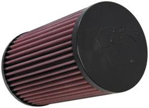 AIR FILTER K&N (KA7512)